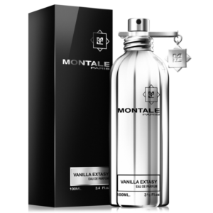 Montale Vanilla Extasy Eau de Parfum 100ml Spray