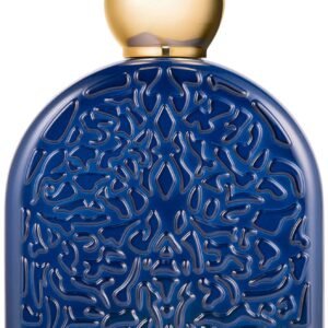 M. Micallef Secrets Of Love Royal Blue Eau de Parfum 100ml Spray