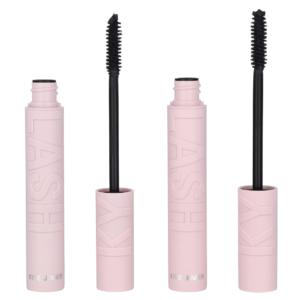 Kylie Cosmetics Kylash Volume Mascara Gift Set 2 x 12ml - Black