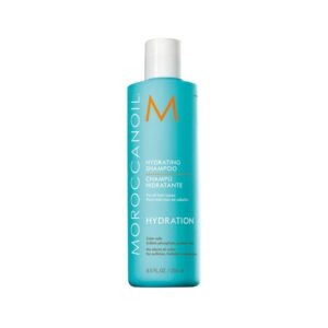 Moroccanoil Hydrating Shampoo 250ml