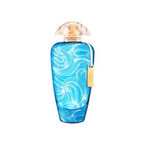 The Merchant of Venice Cyprus Shell Eau de Parfum 100ml Spray