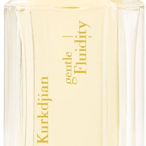 Maison Francis Kurkdjian Gentle Fluidity Gold Eau de Parfum 35ml Spray