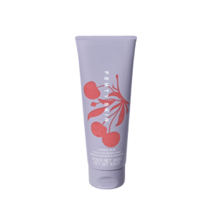 Fenty Beauty Fenty Skin Cherry Dub Triple Action AHA Body Scrub 240g