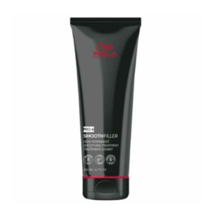 Wella Professionals PRO+ Smooth Filler 200ml