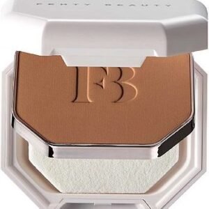 Fenty Beauty Pro Filt'r Soft Matte Powder Foundation 9.1g - 498
