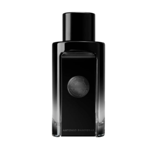 Antonio Banderas The Icon Eau de Parfum 50ml Spray