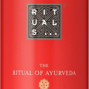 Rituals The Ritual of Ayurveda Body Serum 100ml