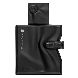 French Avenue Spectre Wraith Eau de Parfum 80ml Spray
