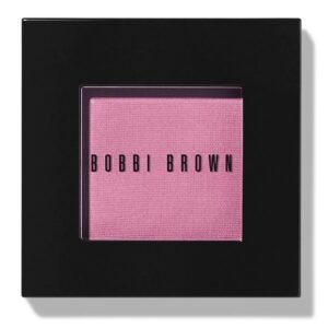 Bobbi Brown Blush 3.7g - 09 Pale Pink