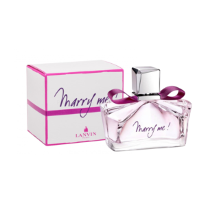 Lanvin Marry Me Eau de Parfum 30ml Spray