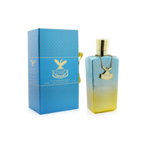 The Merchant of Venice La Fenice Pour Homme Eau de Parfum 100ml Spray