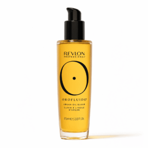 Revlon Professional Orofluido Argan Oil Elixir 85ml