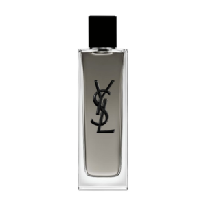 Yves Saint Laurent Myslf Intense Eau De Toilette 60ml Spray