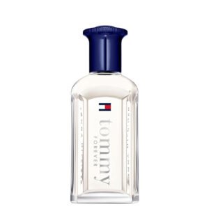 Tommy Hilfiger Tommy Forever Eau de Toilette 50ml Spray