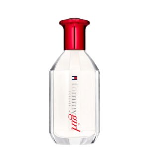 Tommy Hilfiger Tommy Girl Forever Eau de Toilette 50ml