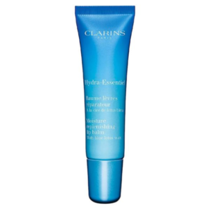 Clarins Hydra-Essentiel Moisture Replenishing Lip Balm 15ml