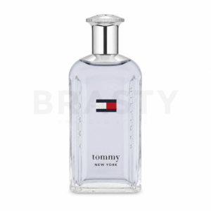 Tommy Hilfiger Tommy New York Eau de Toilette 100ml Spray