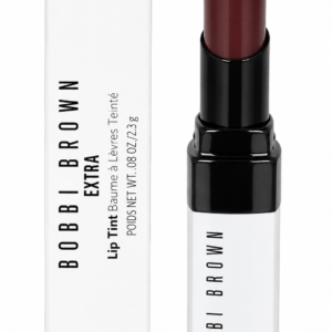Bobbi Brown Extra Lip Tint 2.3g - Bare Blackberry