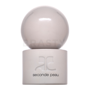 Courrèges Seconde Peau Eau de Parfum 30ml Spray
