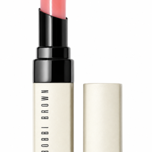 Bobbi Brown Extra Lip Tint 2.3g - Bare Pink