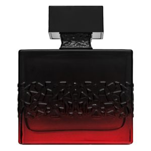 M. Micallef RedColorado Eau de Parfum 100ml Spray