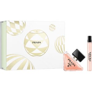 Prada Paradoxe Gift Set 50ml EDP + 10ml EDP