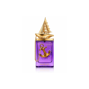 Arabiyat Prestige Marasi For Her Eau de Parfum 100ml Spray