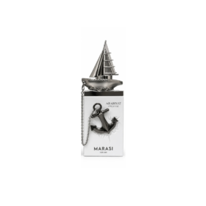 Arabiyat Prestige Marasi For Him Eau de Parfum 100ml Spray