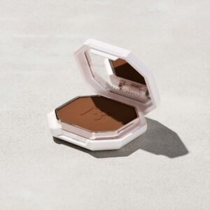 Fenty Beauty Pro Filt'r Soft Matte Powder Foundation 9.1g - 410