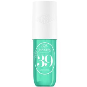 Sol de Janeiro Cheirosa '39 Hair & Body Perfume Mist 240ml Spray