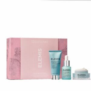 Elemis Power of Pro-Collagen Discovery Collection Giftset 3 Pieces