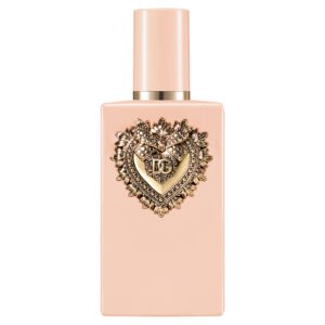 Dolce & Gabbana My Devotion Eau de Parfum Intense 100ml Spray