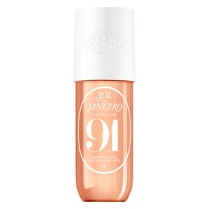 Sol De Janeiro Cheirosa '91 Perfume Mist 240ml Spray