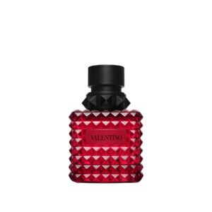 Valentino Donna Born In Roma Ruby Eau de Parfum 50ml Spray