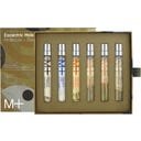 Escentric Molecules Molecule + Discovery Set 6 x 8.5ml EDT Spray