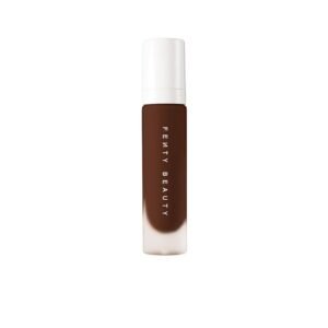 Fenty Beauty Pro Filt'r Soft Matte Longwear Foundation 32ml - 495