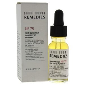 Bobbi Brown Remedies Skin Clarifier No. 75 14ml